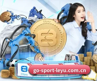 五大体育板块覆盖,从比分到直播全覆盖